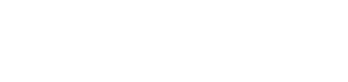 © 2009 - 2026 Entitlement Strategies Group, Inc.  All rights reserved.   ® Registered in the U.S. Patent and Trademark Office